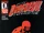 Daredevil Vol 2 5A.jpg