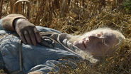 Defiance 3x08 014