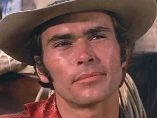 Geoffrey Deuel | Headhunter's Holosuite Wiki | Fandom