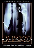 Halloween - H20 006