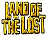 Land of the Lost logo