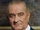 Lyndon B. Johnson