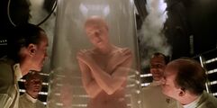 Ripley 8 002.jpg (42 KB)