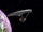 ISS Enterprise NCC-1701
