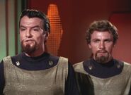 TOS 2x15 013