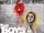 The Boys 008.jpg
