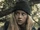 Annie (Fear the Walking Dead)