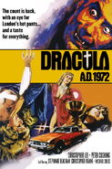 Dracula A.D. 1972 (1972)