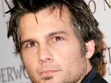 Len Wiseman