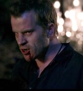 True Blood 6x10 002