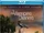 Vampire Diaries - The Complete First Season - Blu-ray.jpg