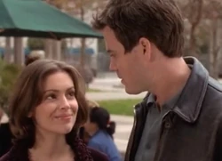 Charmed 1x11 002