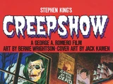 Creepshow (novella)