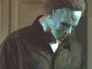 Michael Myers 019