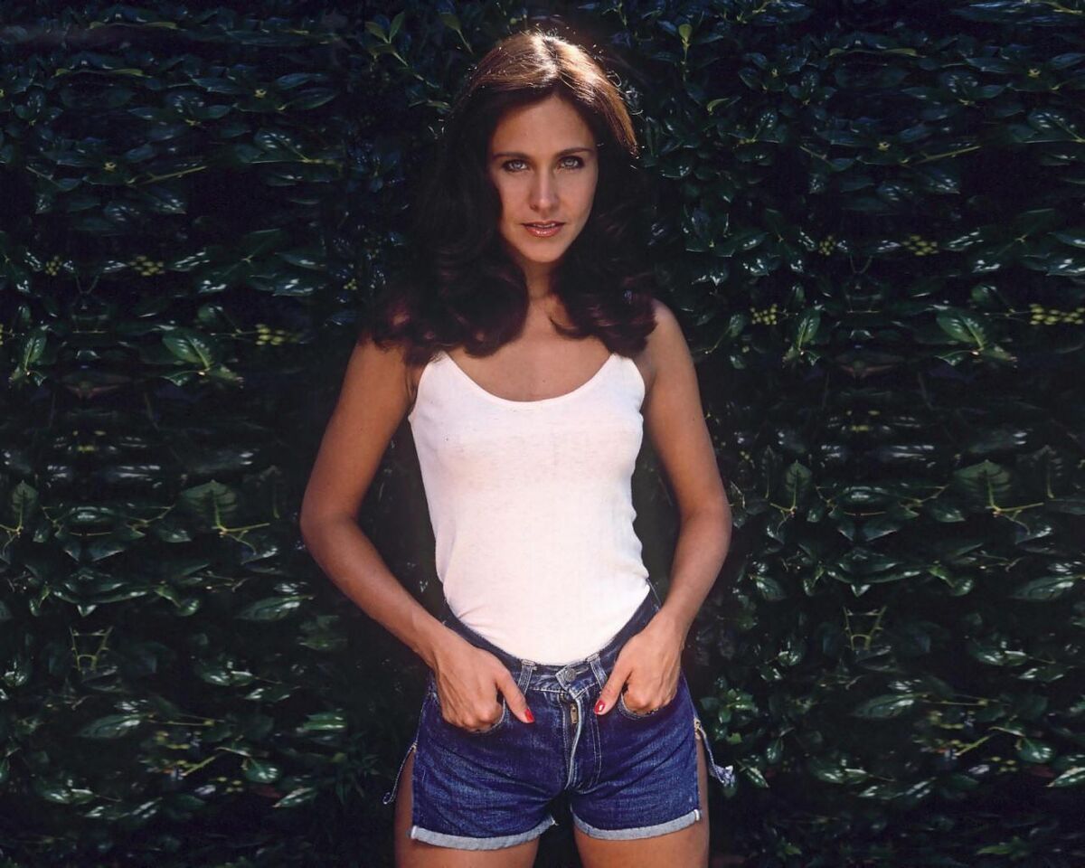 Erin Gray | Headhunter's Horror House Wiki | Fandom