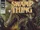 Swamp Thing Vol 2 91