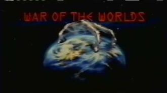 WAR_OF_THE_WORLDS_TV_Series_(1988-90)_Advert_for_Ep_12_CHOIRS_OF_ANGELS