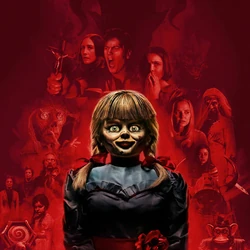 Category Vera Farmiga Headhunter S Horror House Wiki Fandom