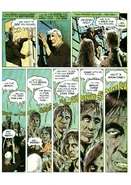 Creepshow comic page 51.jpeg (269 KB) Page 51 of the Creepshow comic adaptation