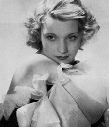 Helen Chandler | Headhunter's Horror House Wiki | Fandom