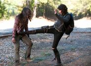 Walking Dead 4x13 001