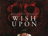 Wish Upon