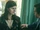 Mayfair Witches 1x06 002.jpg