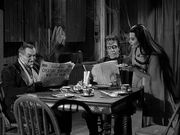 Munsters 1x03 002