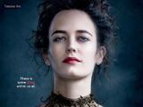 Penny Dreadful/Gallery