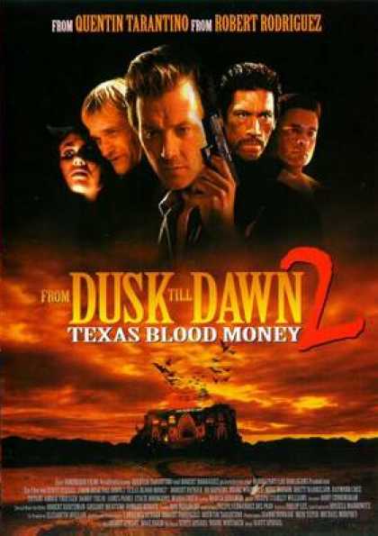 blood money movie what happened at end of movie