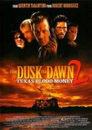 From Dusk Till Dawn 2