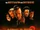 From Dusk Till Dawn 2: Texas Blood Money