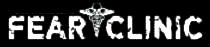 Fear Clinic logo