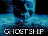 Ghost Ship