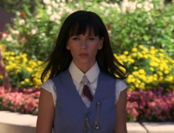 Ghost Whisperer Ghost Interrupted Headhunter S Horror House Wiki Fandom Stream thousands of shows and movies, with plans starting at. ghost whisperer ghost interrupted