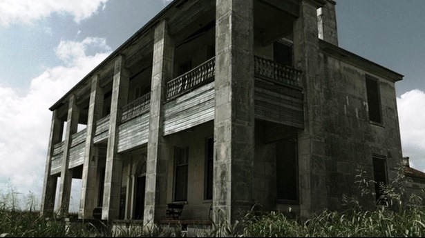 Hewitt residence | Headhunter's Horror House Wiki | Fandom