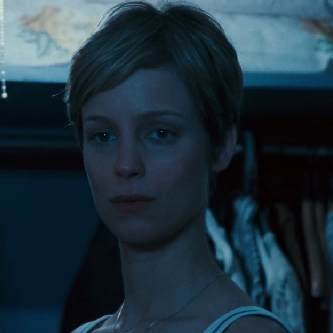 Dead Silence Headhunter S Horror House Wiki Fandom Dead Silence Headhunter S Horror House Wiki Fandom