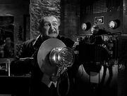 Munsters 1x03 003