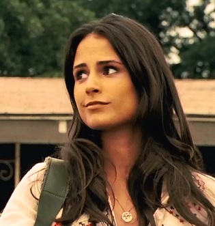  The Texas Chainsaw Massacre: The Beginning : Jordana