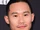 Curtis Lum