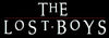 Lost Boys logo