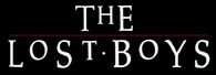 Lost Boys logo