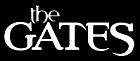 The Gates logo