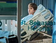 Bates Motel 4x10 001