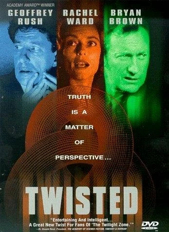 その他 Twisted Tales [DVD] Twisted Tales (web series) - Wikipedia