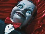 Doll