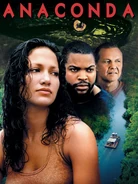 Anaconda