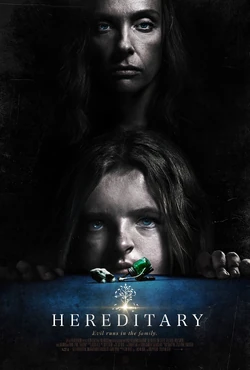Hereditary2018