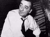 Mario Bava