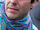 Paolo Barzman